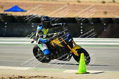 media/Sep-06-2025-TrackXperience (Sat) [[b6dbbb8c62]]/Level 2/Session 2 (Turn 14)/